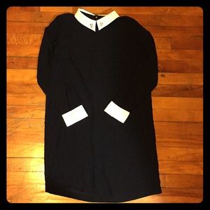 Victoria Beckham for Target Shift Dress